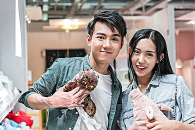 微软悄然删除《红霞岛》商店页面中“60+fps”字样