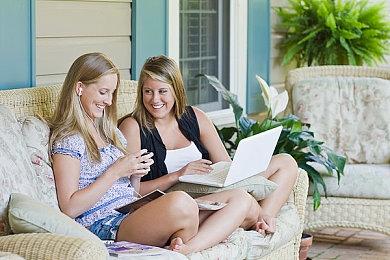 3DM速报：《龙珠Z：电光火石》新作制作中 传闻《CSGO2》3月测试