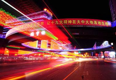 XGP冬季复古电视广告 多品类游戏宣传视频混剪